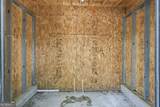 257 Lake Place Drive - Photo 6