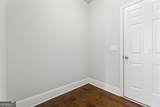 76 Hodges Street - Photo 19