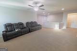 3324 Baylor Circle - Photo 10