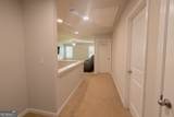 3324 Baylor Circle - Photo 11