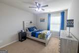 3324 Baylor Circle - Photo 12