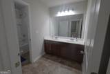 3324 Baylor Circle - Photo 13