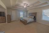 3324 Baylor Circle - Photo 14