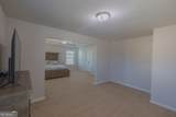 3324 Baylor Circle - Photo 15