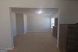 3324 Baylor Circle - Photo 16