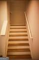 129 Elijay Street - Photo 10