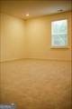 129 Elijay Street - Photo 16