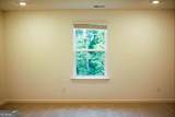 129 Elijay Street - Photo 17