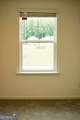 129 Elijay Street - Photo 18