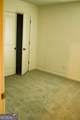 129 Elijay Street - Photo 20