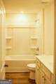 129 Elijay Street - Photo 21
