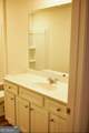 129 Elijay Street - Photo 22