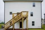 129 Elijay Street - Photo 33