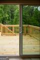 129 Elijay Street - Photo 34