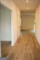 129 Elijay Street - Photo 4