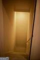 129 Elijay Street - Photo 6