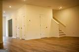129 Elijay Street - Photo 8