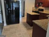 2415 Marsh Rabbit Bend - Photo 7