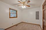 187 Us Grant Drive - Photo 40