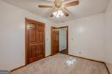 187 Us Grant Drive - Photo 41