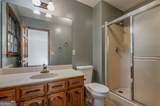 187 Us Grant Drive - Photo 44