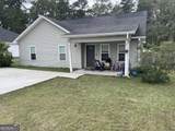 823 Main Street - Photo 1