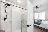 4316 Mallory Court - Photo 18