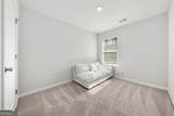 4316 Mallory Court - Photo 21