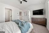 4316 Mallory Court - Photo 22