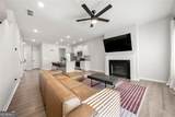 4316 Mallory Court - Photo 7