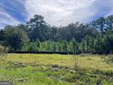 116 Smith Road - Photo 1