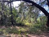 116 Smith Road - Photo 11