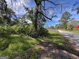 116 Smith Road - Photo 12