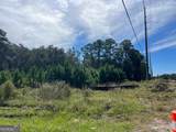 116 Smith Road - Photo 13