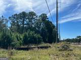 116 Smith Road - Photo 14