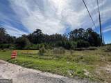 116 Smith Road - Photo 15
