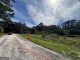 116 Smith Road - Photo 17