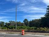 116 Smith Road - Photo 18