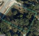 116 Smith Road - Photo 2