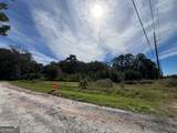 116 Smith Road - Photo 20