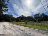 116 Smith Road - Photo 22