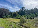 116 Smith Road - Photo 4