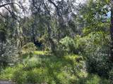 116 Smith Road - Photo 5