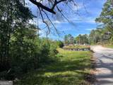 116 Smith Road - Photo 6