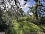 116 Smith Road - Photo 7