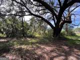 116 Smith Road - Photo 8