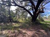 116 Smith Road - Photo 9