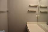 1078 Prestwyck Court - Photo 16