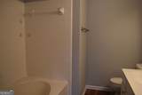 1078 Prestwyck Court - Photo 21