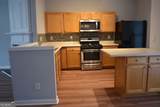 1078 Prestwyck Court - Photo 5